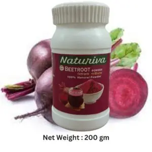 Beetroot Powder