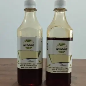 Black Seed Honey 1kg