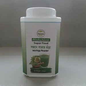 Moringa Powder 300gm