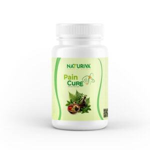 Pain Cure 100gm